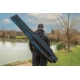 PRESTON - Pouzdro na 2 pruty Supera X 2 Rod 175 cm