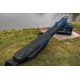PRESTON - Pouzdro na 2 pruty Supera X 2 Rod 195 cm