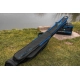 PRESTON - Pouzdro na 2 pruty Supera X 2 Rod 195 cm