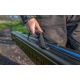 PRESTON - Pouzdro na děličku Hardcase Pole Safe 190 cm