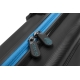 PRESTON - Pouzdro na děličku Hardcase Pole Safe 190 cm