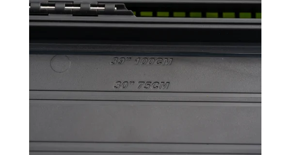 PRESTON - Pouzdro na návazce Absolute Hooklength Box XL