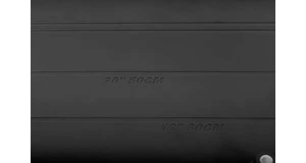 PRESTON - Pouzdro na návazce Absolute Hooklength Box XL