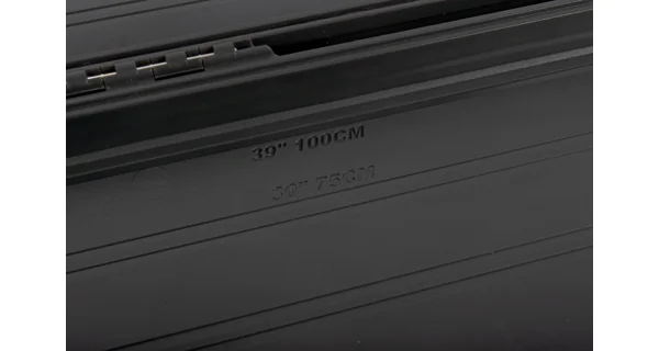 PRESTON - Pouzdro na návazce Absolute Hooklength Box XL