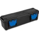 PRESTON - Pouzdro na návazce Revolution Compact Spool Box