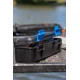 PRESTON - Pouzdro na návazce Revolution Compact Spool Box