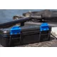 PRESTON - Pouzdro na návazce Revolution Compact Spool Box
