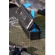 PRESTON - Pouzdro na návazce Revolution Compact Spool Box