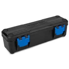 PRESTON - Pouzdro na návazce Revolution Compact Spool Box