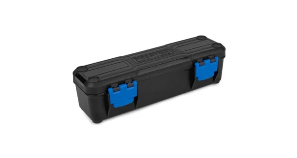 PRESTON - Pouzdro na návazce Revolution Compact Spool Box