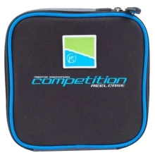 PRESTON - Pouzdro na naviják Competition Reel Case PRESTON - Pouzdro na naviják Competition Reel Case