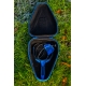 PRESTON - Pouzdro na praky Hardcase Catty Safe