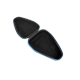 PRESTON - Pouzdro na praky Hardcase Catty Safe