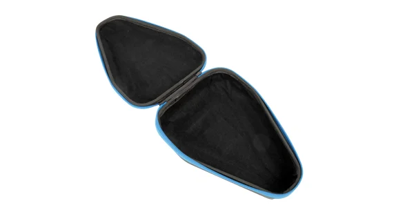 PRESTON - Pouzdro na praky Hardcase Catty Safe