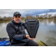 PRESTON - Pouzdro na praky Hardcase Catty Safe