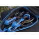 PRESTON - Pouzdro na praky Hardcase Catty Safe
