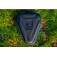 PRESTON - Pouzdro na praky Hardcase Catty Safe