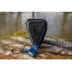 PRESTON - Pouzdro na praky Hardcase Catty Safe