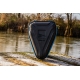 PRESTON - Pouzdro na praky Hardcase Catty Safe