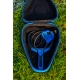 PRESTON - Pouzdro na praky Hardcase Catty Safe