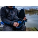 PRESTON - Pouzdro na praky Hardcase Catty Safe