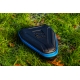PRESTON - Pouzdro na praky Hardcase Catty Safe