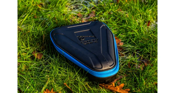 PRESTON - Pouzdro na praky Hardcase Catty Safe