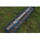 PRESTON - Pouzdro na prut Hardcase Compact Kit Safe