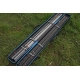 PRESTON - Pouzdro na prut Hardcase Compact Kit Safe