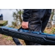 PRESTON - Pouzdro na prut Hardcase Compact Kit Safe
