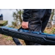 PRESTON - Pouzdro na prut Hardcase Compact Kit Safe