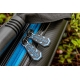 PRESTON - Pouzdro na prut Hardcase Kit Safe