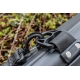 PRESTON - Pouzdro na prut Hardcase Kit Safe