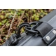 PRESTON - Pouzdro na prut Hardcase Kit Safe