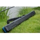 PRESTON - Pouzdro na prut Hardcase Kit Safe