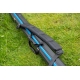 PRESTON - Pouzdro na prut Hardcase Kit Safe