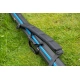 PRESTON - Pouzdro na prut Hardcase Kit Safe