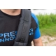 PRESTON - Pouzdro na prut Hardcase Kit Safe