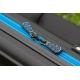 PRESTON - Pouzdro na prut Hardcase Kit Safe