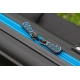 PRESTON - Pouzdro na prut Hardcase Kit Safe