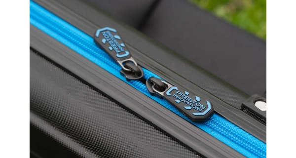 PRESTON - Pouzdro na prut Hardcase Kit Safe
