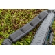 PRESTON - Pouzdro na prut Hardcase Kit Safe