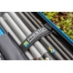 PRESTON - Pouzdro na prut Hardcase Kit Safe