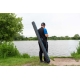 PRESTON - Pouzdro na prut Hardcase Kit Safe
