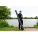 PRESTON - Pouzdro na prut Hardcase Kit Safe
