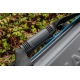 PRESTON - Pouzdro na prut Hardcase Kit Safe