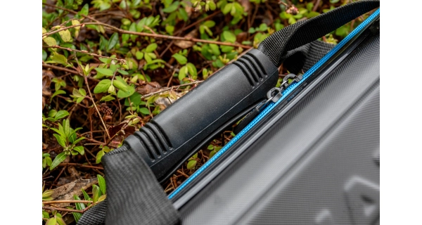 PRESTON - Pouzdro na prut Hardcase Kit Safe