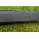 PRESTON - Pouzdro na prut Hardcase Kit Safe