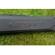 PRESTON - Pouzdro na prut Hardcase Kit Safe