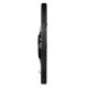 PRESTON - Pouzdro na prut Hardcase Kit Safe